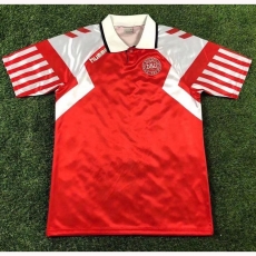 92 Denmark Home